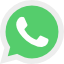 Whatsapp Pró Vinco